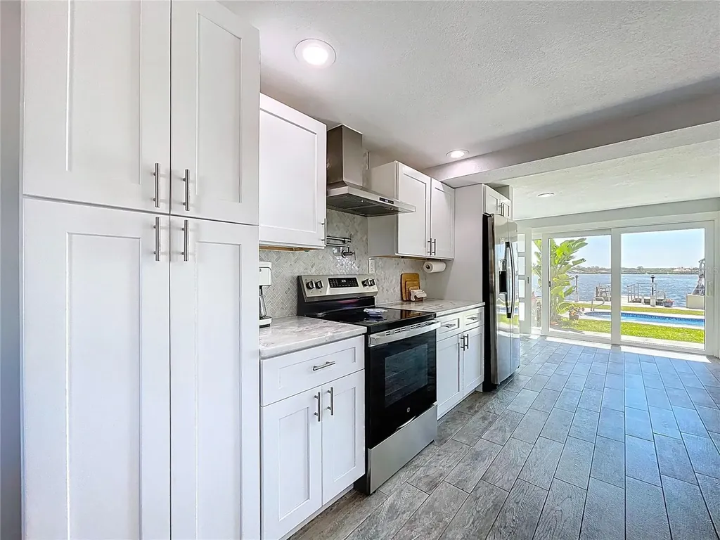 4930 Bay Park Drive Port Richey FL 34668