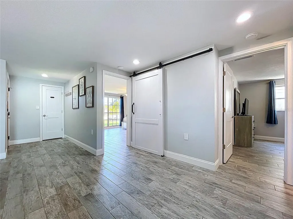 4930 Bay Park Drive Port Richey FL 34668