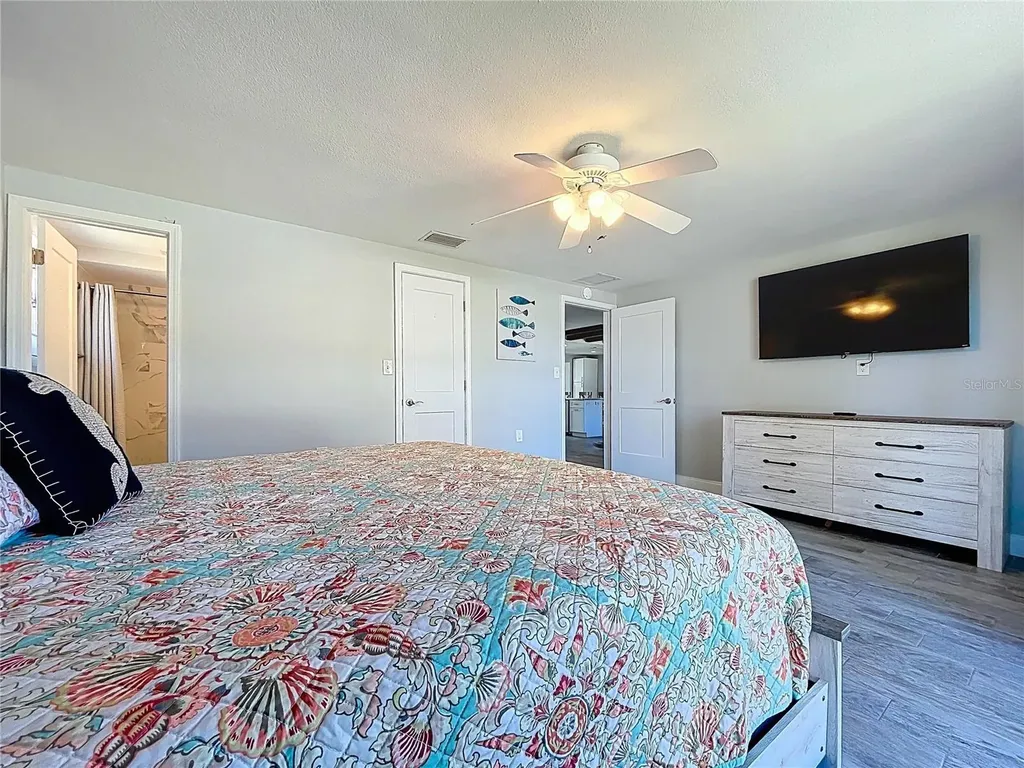 4930 Bay Park Drive Port Richey FL 34668