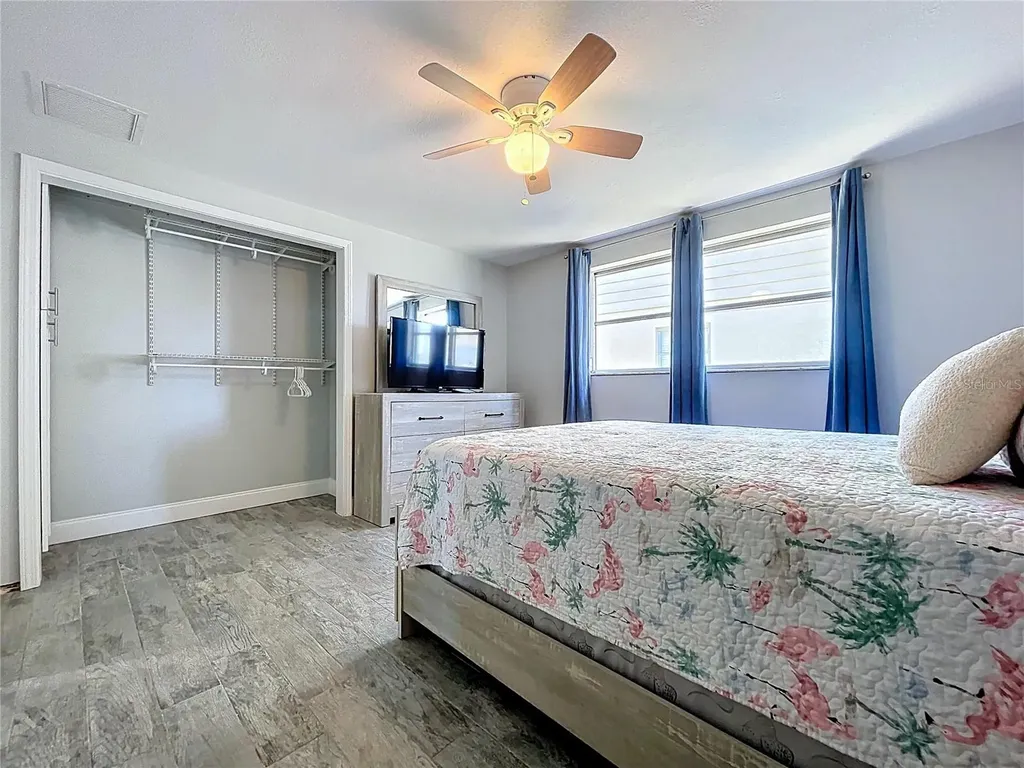 4930 Bay Park Drive Port Richey FL 34668