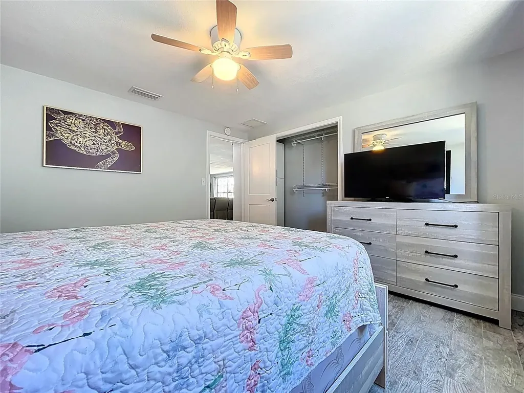 4930 Bay Park Drive Port Richey FL 34668