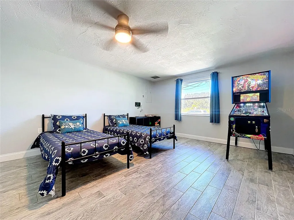 4930 Bay Park Drive Port Richey FL 34668