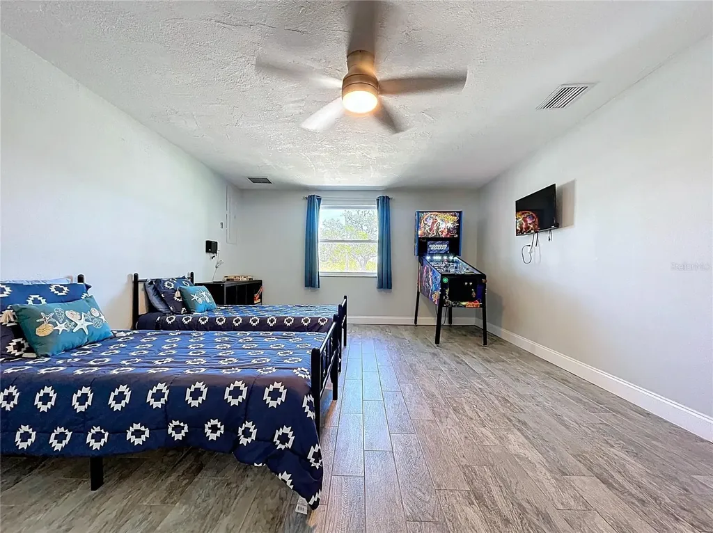 4930 Bay Park Drive Port Richey FL 34668