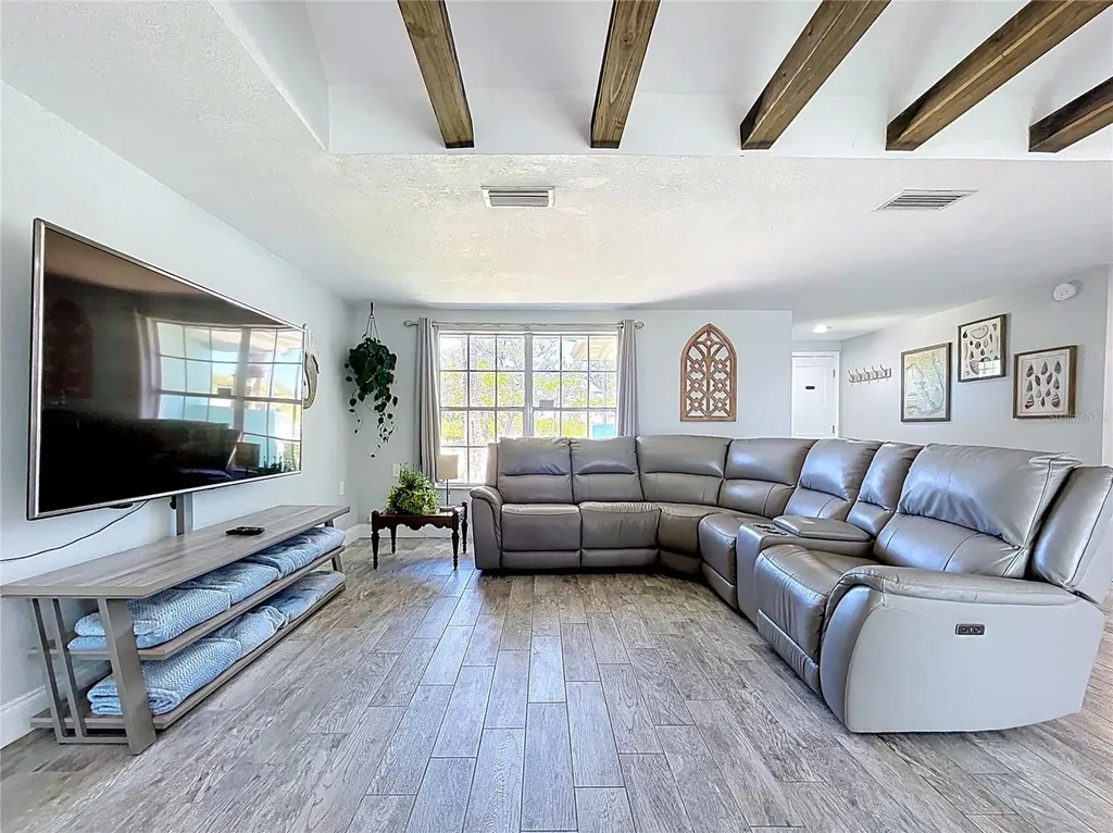 4930 Bay Park Drive Port Richey FL 34668