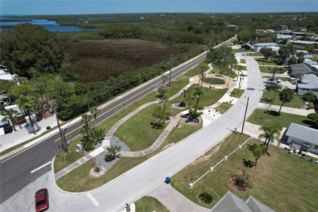4930 Bay Park Drive Port Richey FL 34668