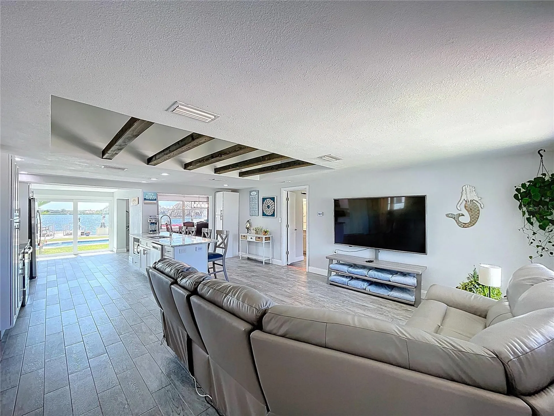 4930 Bay Park Drive Port Richey FL 34668
