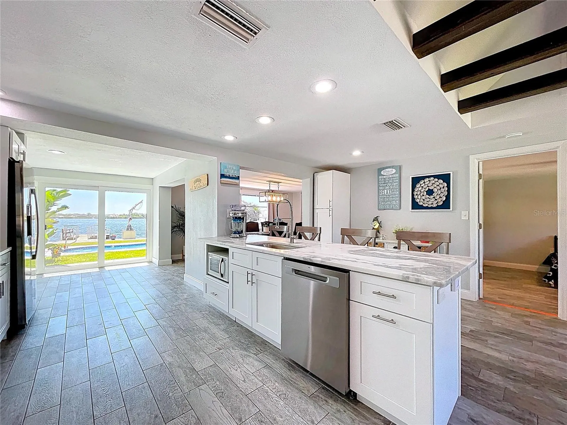 4930 Bay Park Drive Port Richey FL 34668