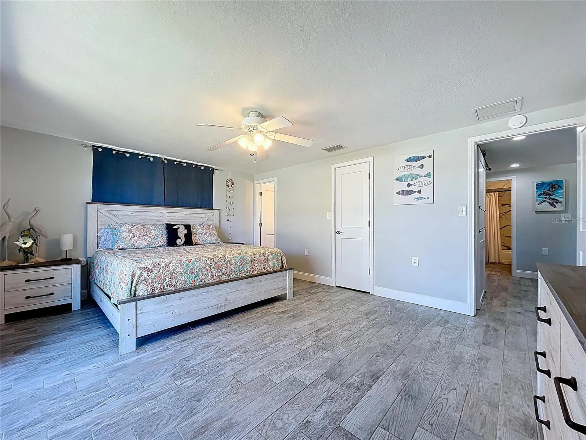 4930 Bay Park Drive Port Richey FL 34668