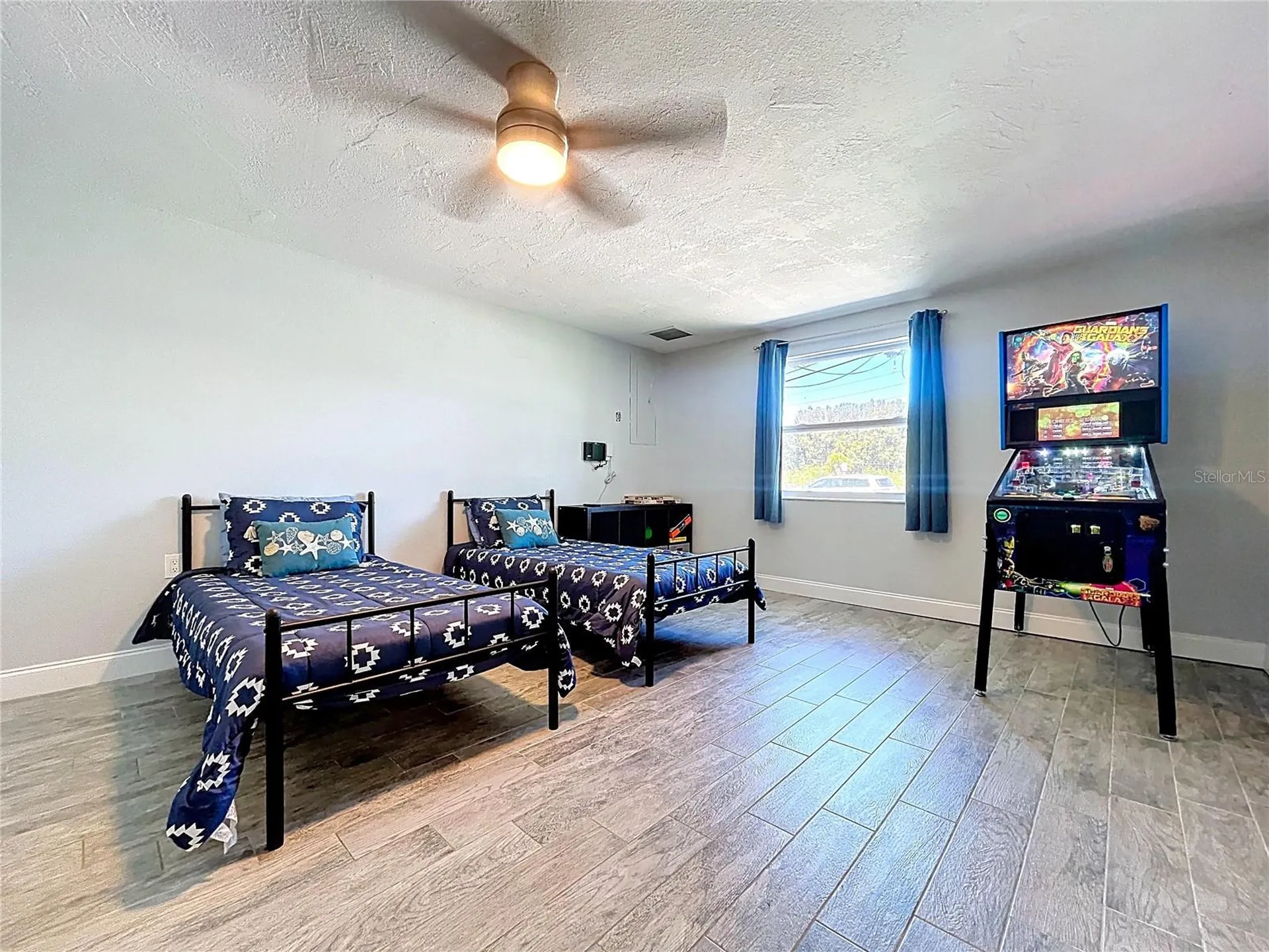 4930 Bay Park Drive Port Richey FL 34668