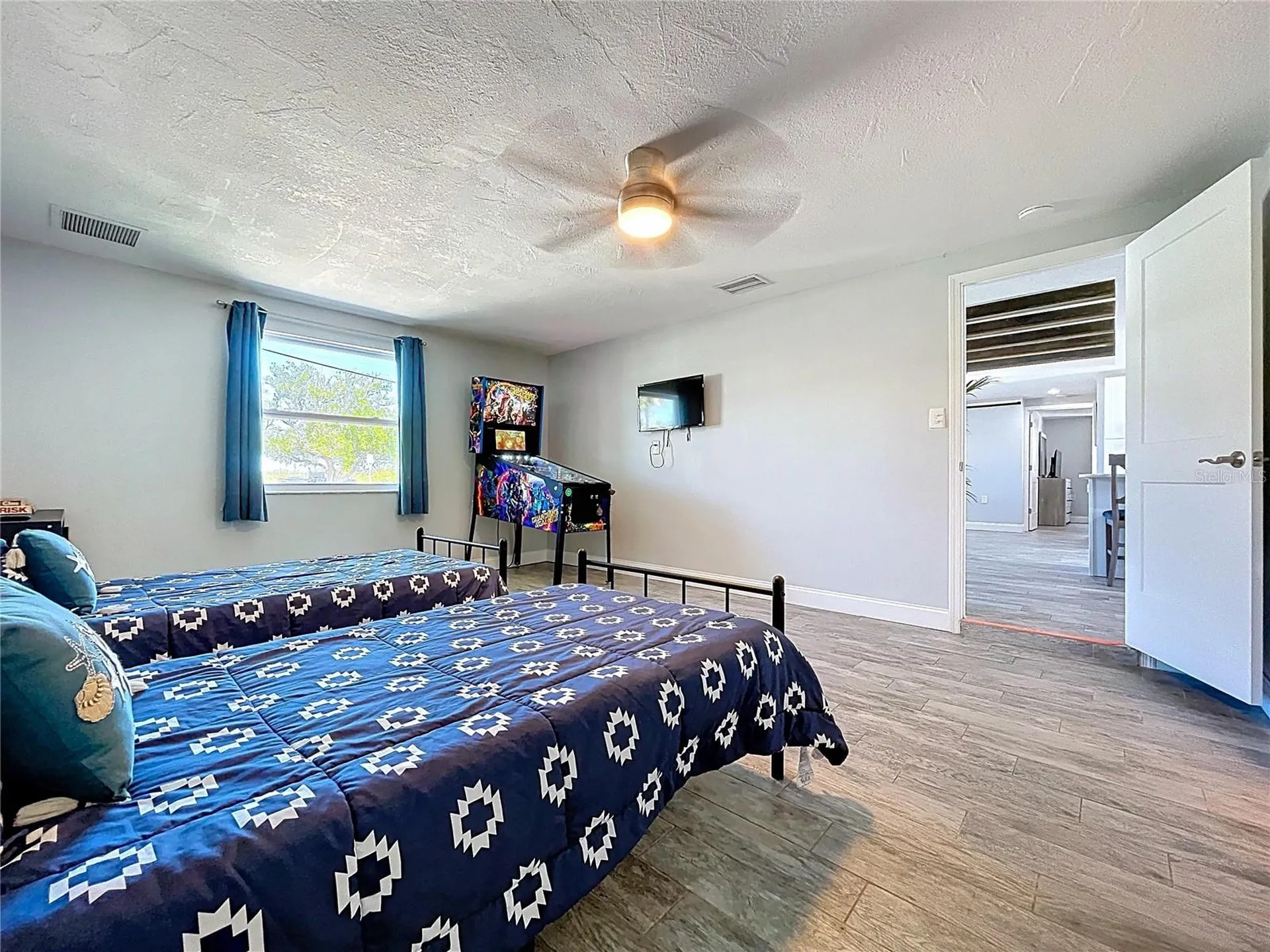 4930 Bay Park Drive Port Richey FL 34668
