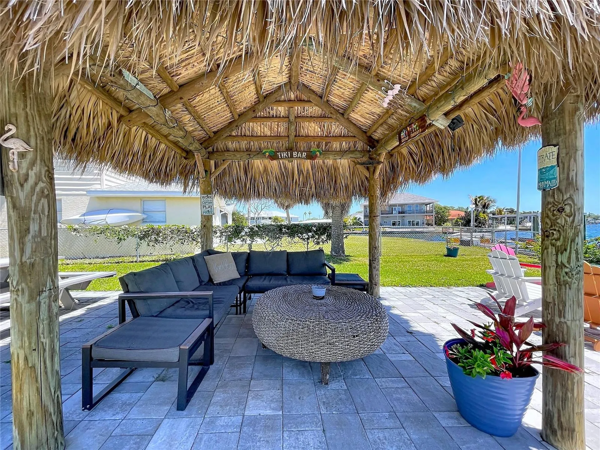 4930 Bay Park Drive Port Richey FL 34668
