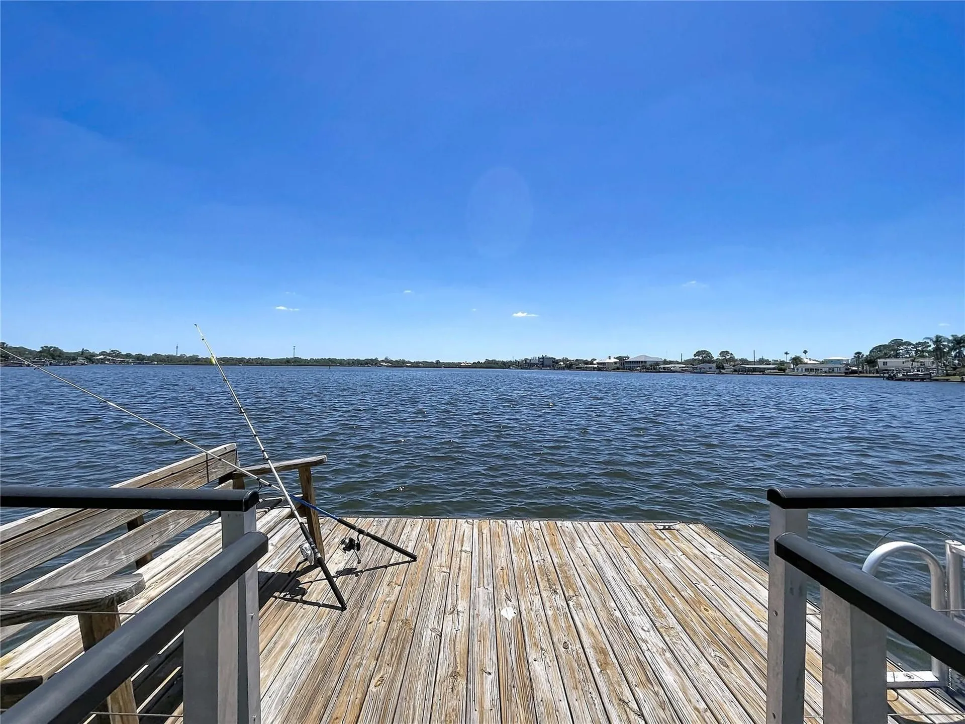 4930 Bay Park Drive Port Richey FL 34668