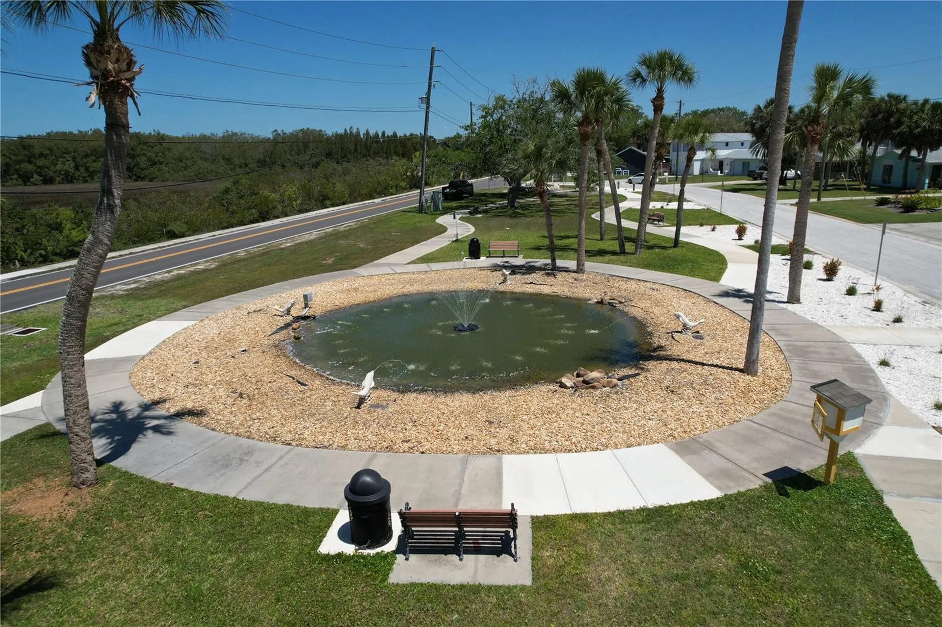 4930 Bay Park Drive Port Richey FL 34668