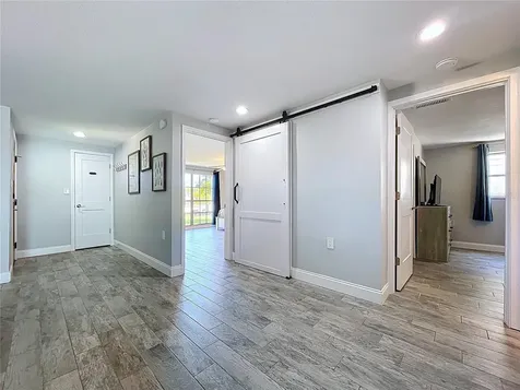 4930 Bay Park Drive Port Richey FL 34668