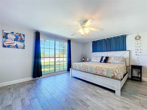 4930 Bay Park Drive Port Richey FL 34668