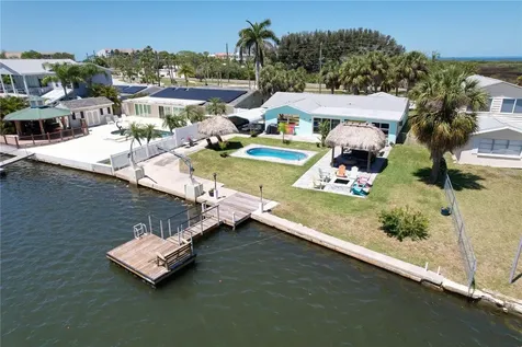 4930 Bay Park Drive Port Richey FL 34668