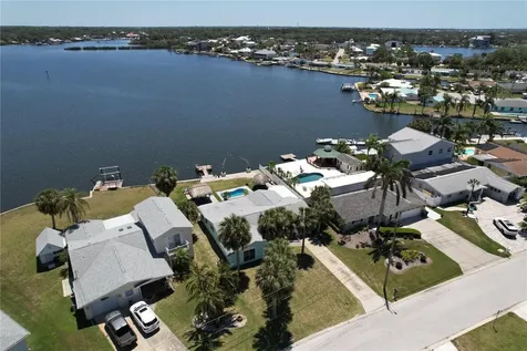 4930 Bay Park Drive Port Richey FL 34668