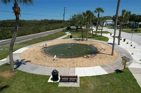 4930 Bay Park Drive Port Richey FL 34668