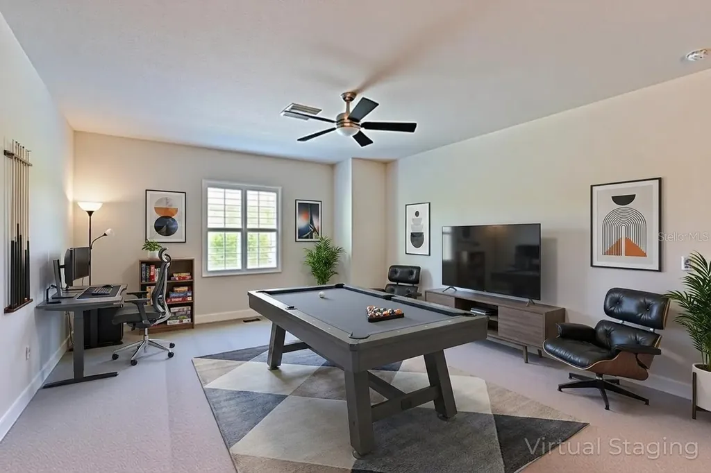 4946 60th Avenue Circle E Ellenton FL 34222