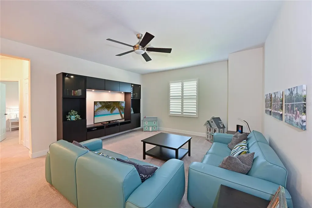 4946 60th Avenue Circle E Ellenton FL 34222