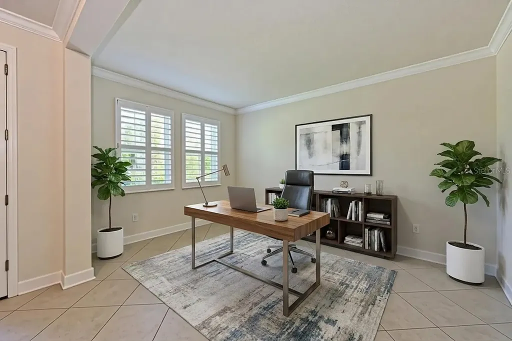 4946 60th Avenue Circle E Ellenton FL 34222