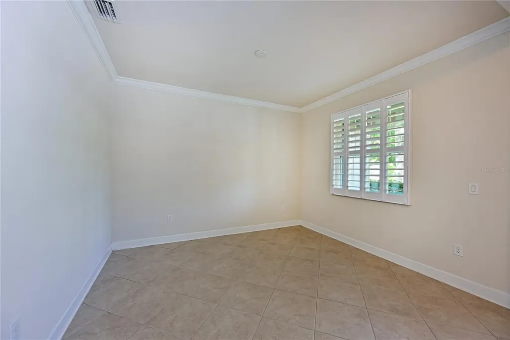 4946 60th Avenue Circle E Ellenton FL 34222