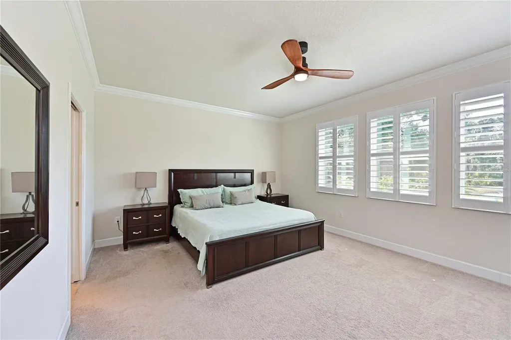 4946 60th Avenue Circle E Ellenton FL 34222