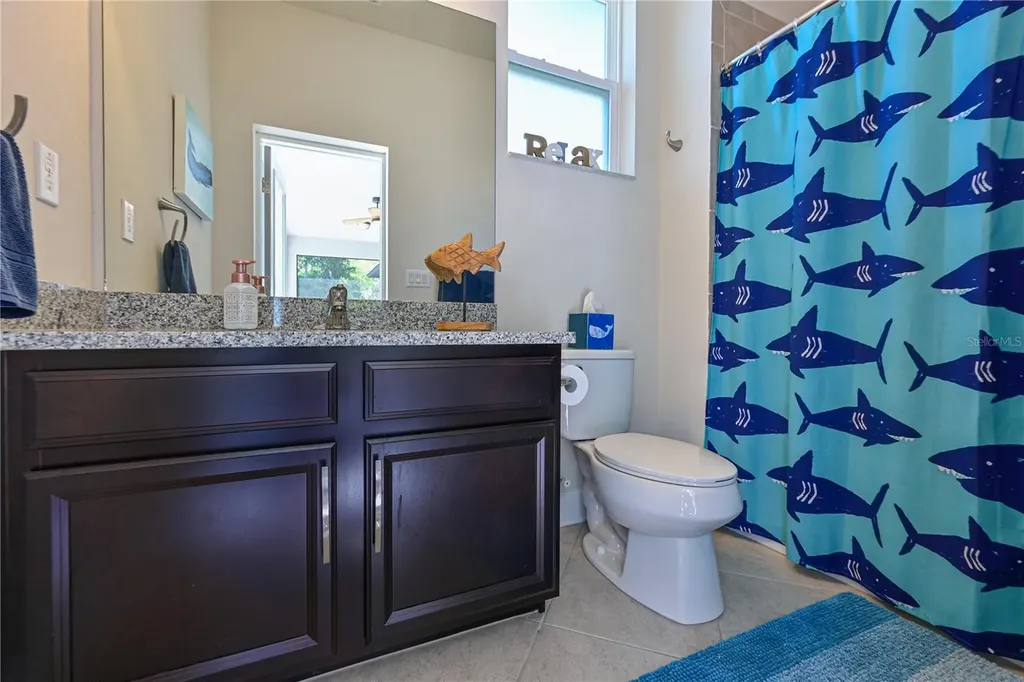 4946 60th Avenue Circle E Ellenton FL 34222
