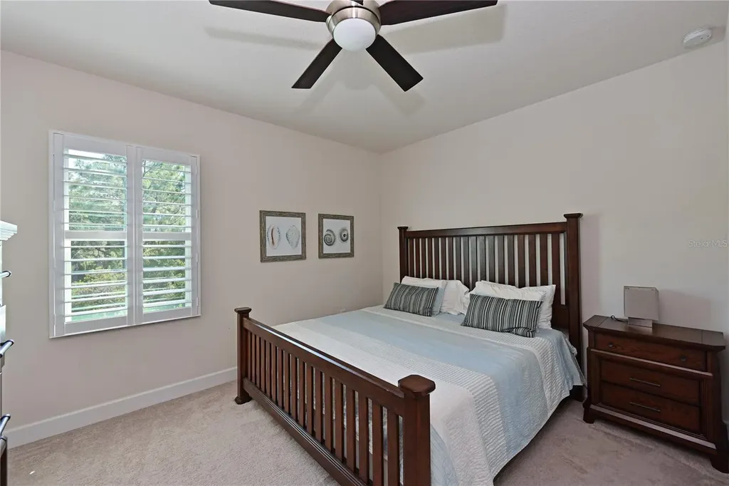 4946 60th Avenue Circle E Ellenton FL 34222