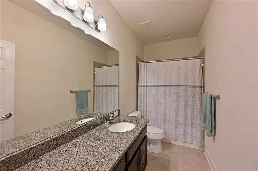4946 60th Avenue Circle E Ellenton FL 34222