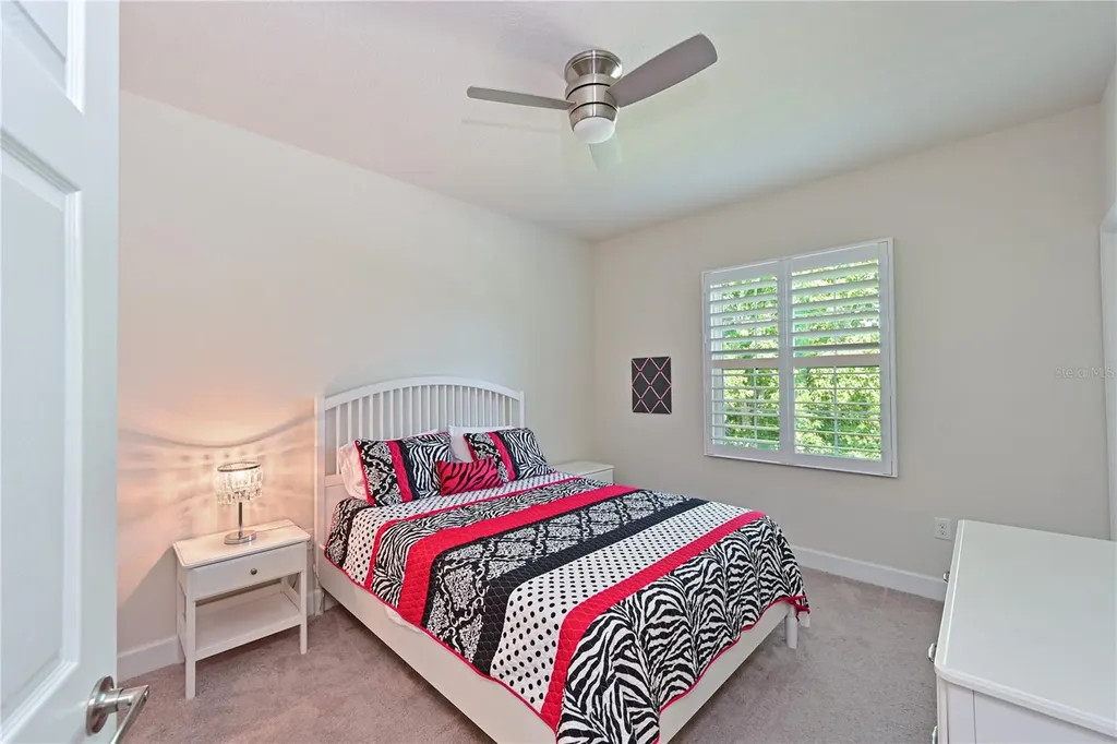 4946 60th Avenue Circle E Ellenton FL 34222
