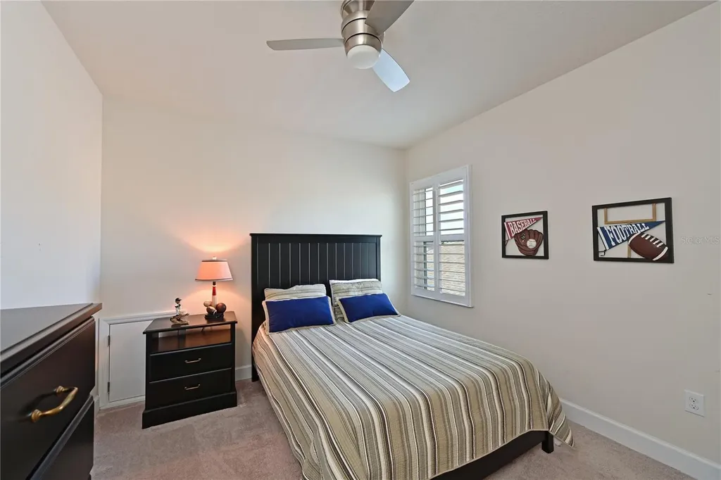 4946 60th Avenue Circle E Ellenton FL 34222