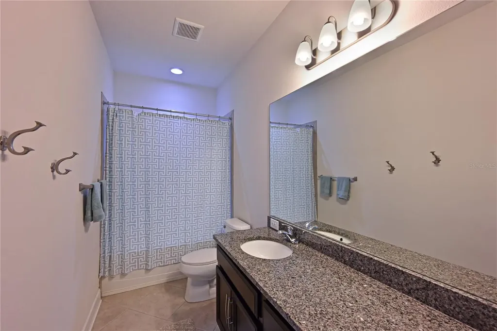4946 60th Avenue Circle E Ellenton FL 34222