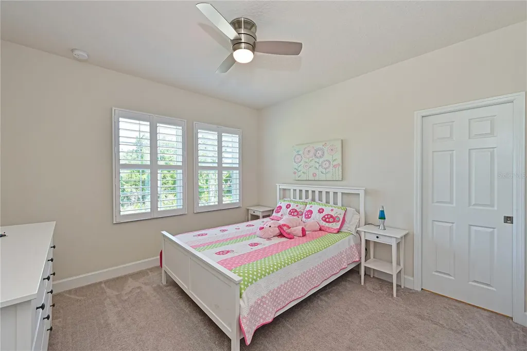 4946 60th Avenue Circle E Ellenton FL 34222
