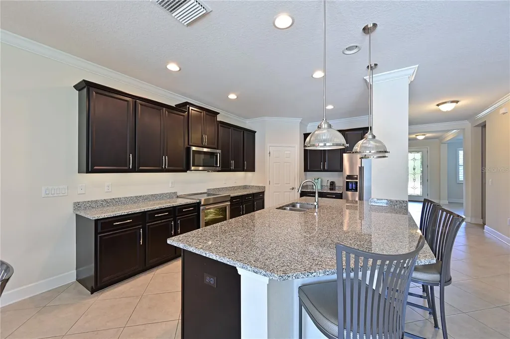 4946 60th Avenue Circle E Ellenton FL 34222