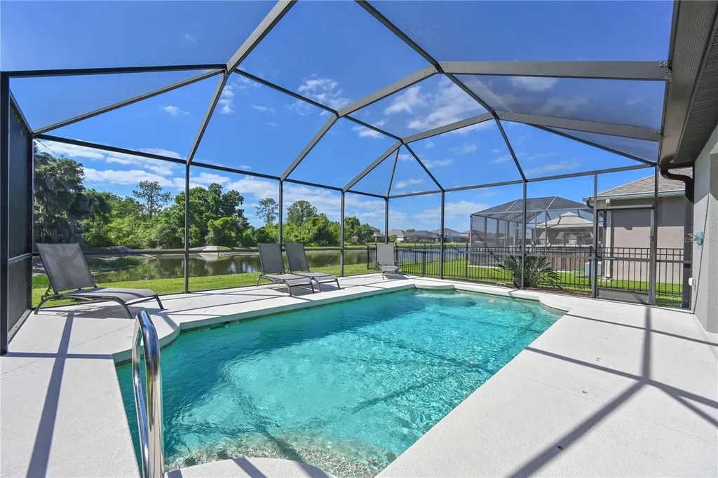 4946 60th Avenue Circle E Ellenton FL 34222