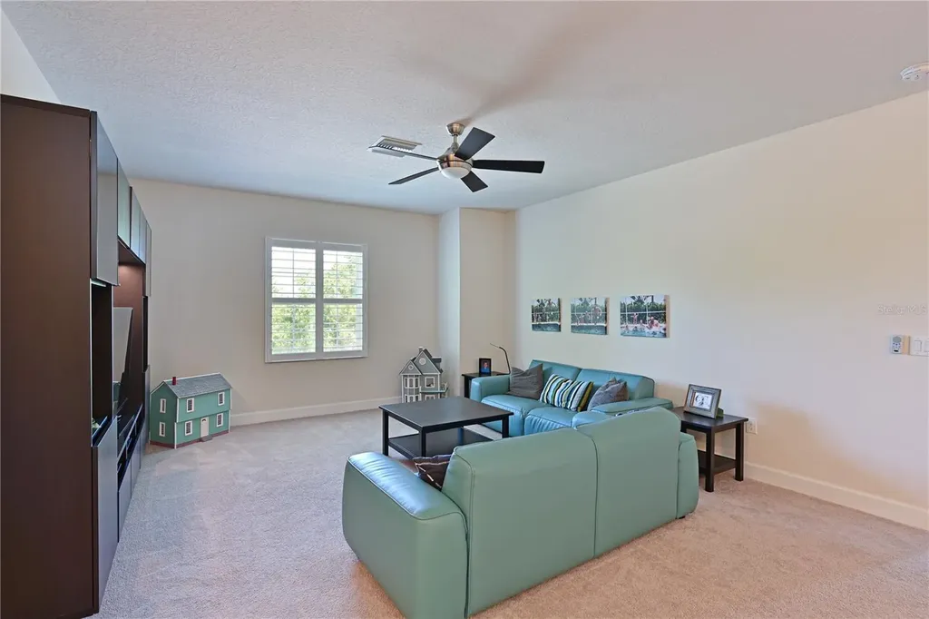 4946 60th Avenue Circle E Ellenton FL 34222