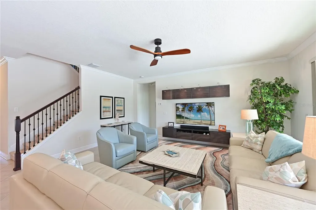4946 60th Avenue Circle E Ellenton FL 34222