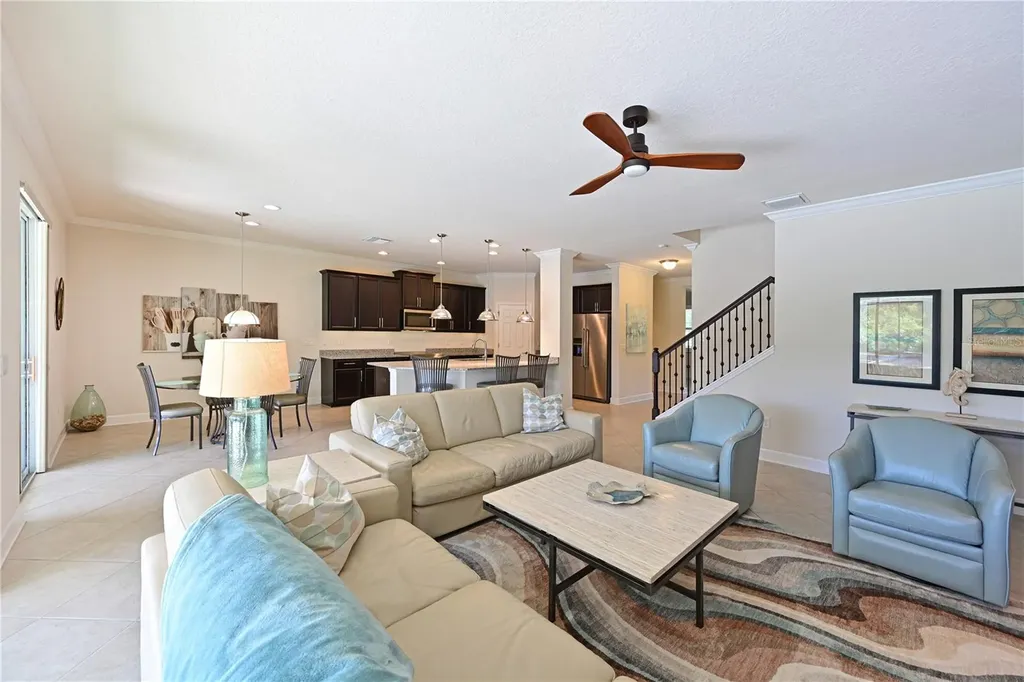 4946 60th Avenue Circle E Ellenton FL 34222