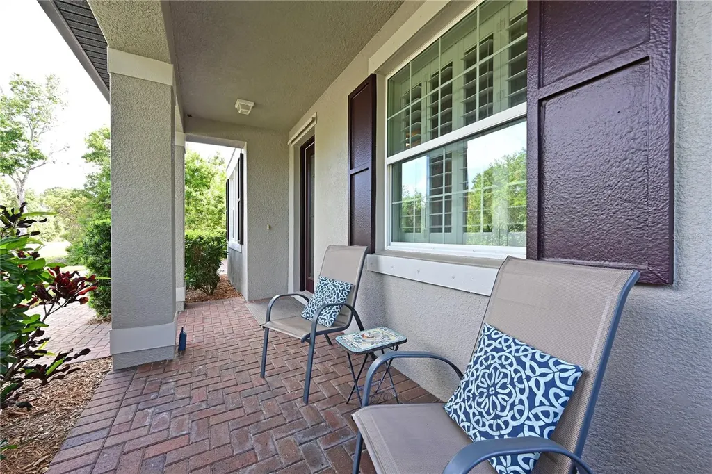 4946 60th Avenue Circle E Ellenton FL 34222