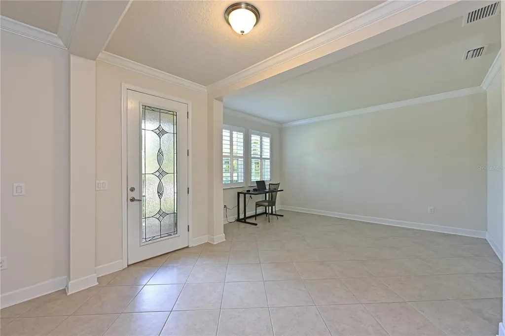 4946 60th Avenue Circle E Ellenton FL 34222