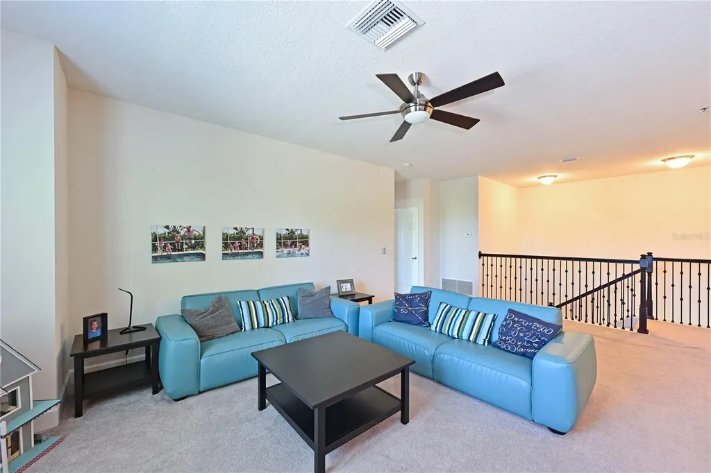 4946 60th Avenue Circle E Ellenton FL 34222
