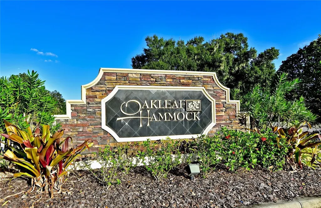 4946 60th Avenue Circle E Ellenton FL 34222