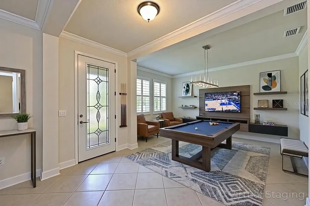 4946 60th Avenue Circle E Ellenton FL 34222