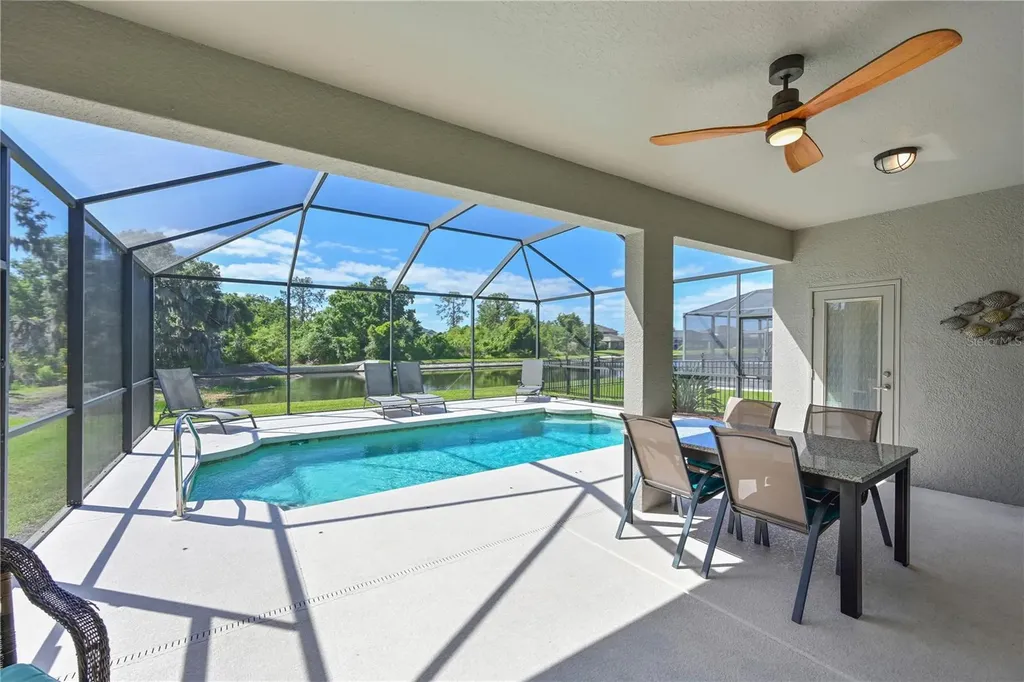 4946 60th Avenue Circle E Ellenton FL 34222