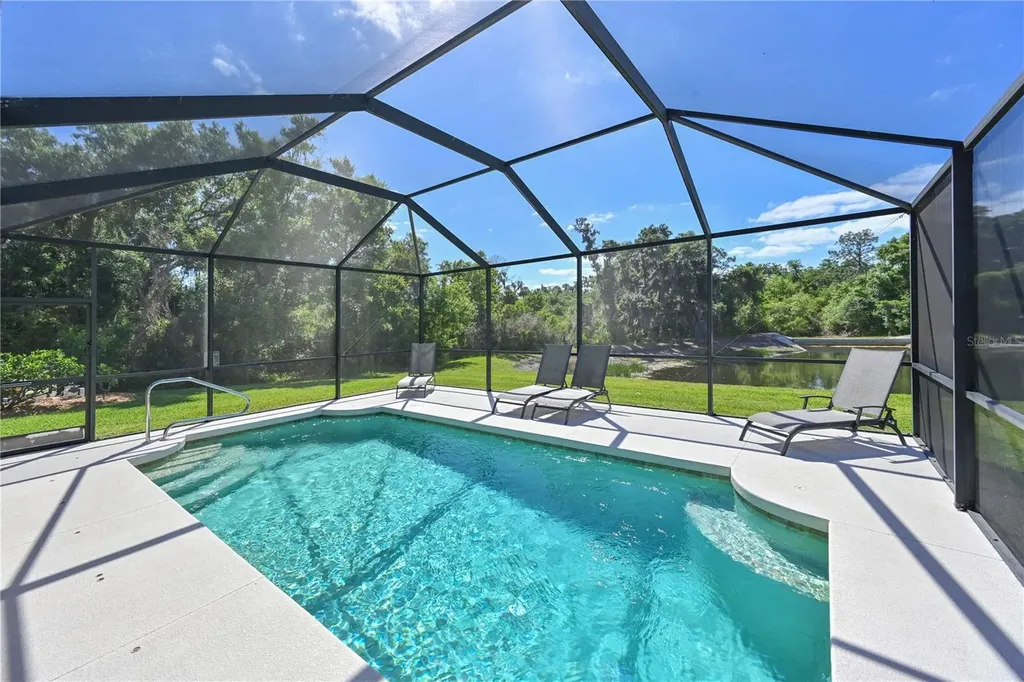 4946 60th Avenue Circle E Ellenton FL 34222