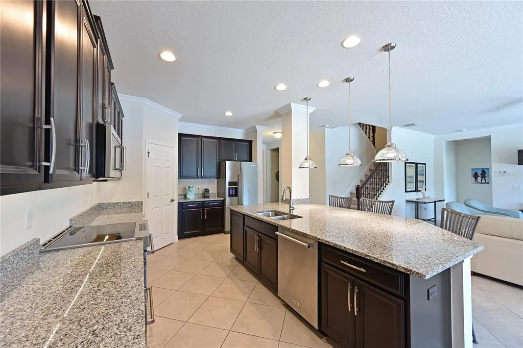 4946 60th Avenue Circle E Ellenton FL 34222