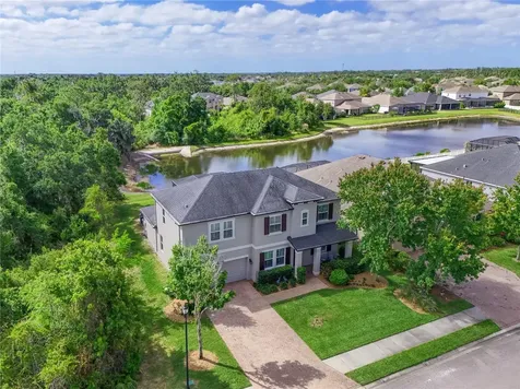 4946 60th Avenue Circle E Ellenton FL 34222