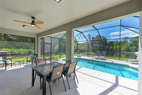 4946 60th Avenue Circle E Ellenton FL 34222