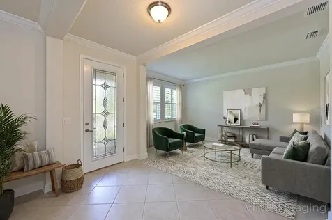4946 60th Avenue Circle E Ellenton FL 34222